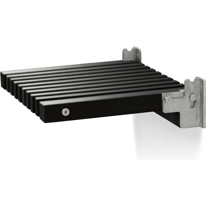 Photo of Cutter Seat Black - Sittpallar - Søren Slebo - Brun