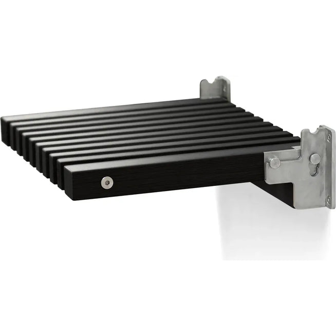 Photo of Cutter Seat Black - Sittpallar - Søren Slebo - Brun