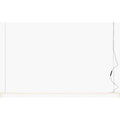Thumbnail photo of Alphabet Of Light S Lineare 180