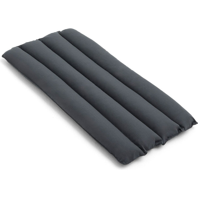 Photo of Soft Quilted Cushion for Palissade Dining Armchair