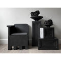 Thumbnail photo of Kamodo Chair