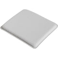 Thumbnail photo of Seat Cushion for Palissade Chair