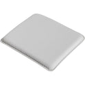 Seat Cushion for Palissade Chair