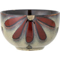 Thumbnail photo of Samran Bowls Set of 4 Pieces 1