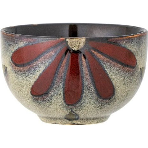 Photo of Samran Bowls Set of 4 Pieces 1