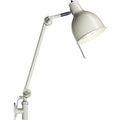 Thumbnail photo of PJ72 Wall Lamp - White