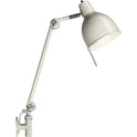 PJ72 Wall Lamp - White