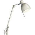 Thumbnail photo of PJ72 Wall Lamp - White