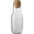 Thumbnail photo of Corky Carafe