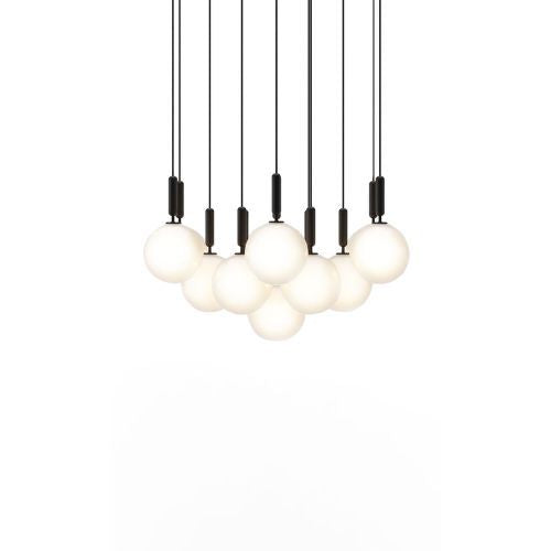 Photo of Miira 13 Pendant Large