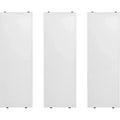 Thumbnail photo of String Shelves 58x20, White, 3-pack - Shelving - Nils Strinning - White - Mdf