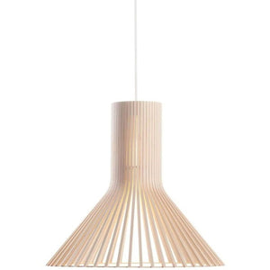 Photo of Puncto 4203 Pendant Lamp