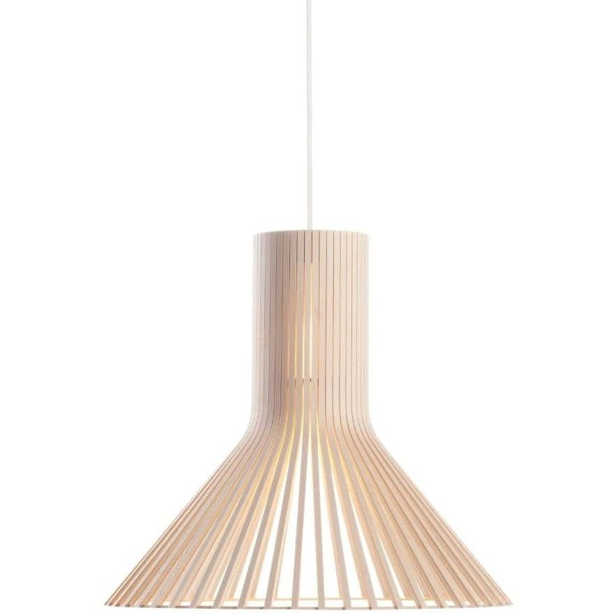 Puncto 4203 Pendant Lamp