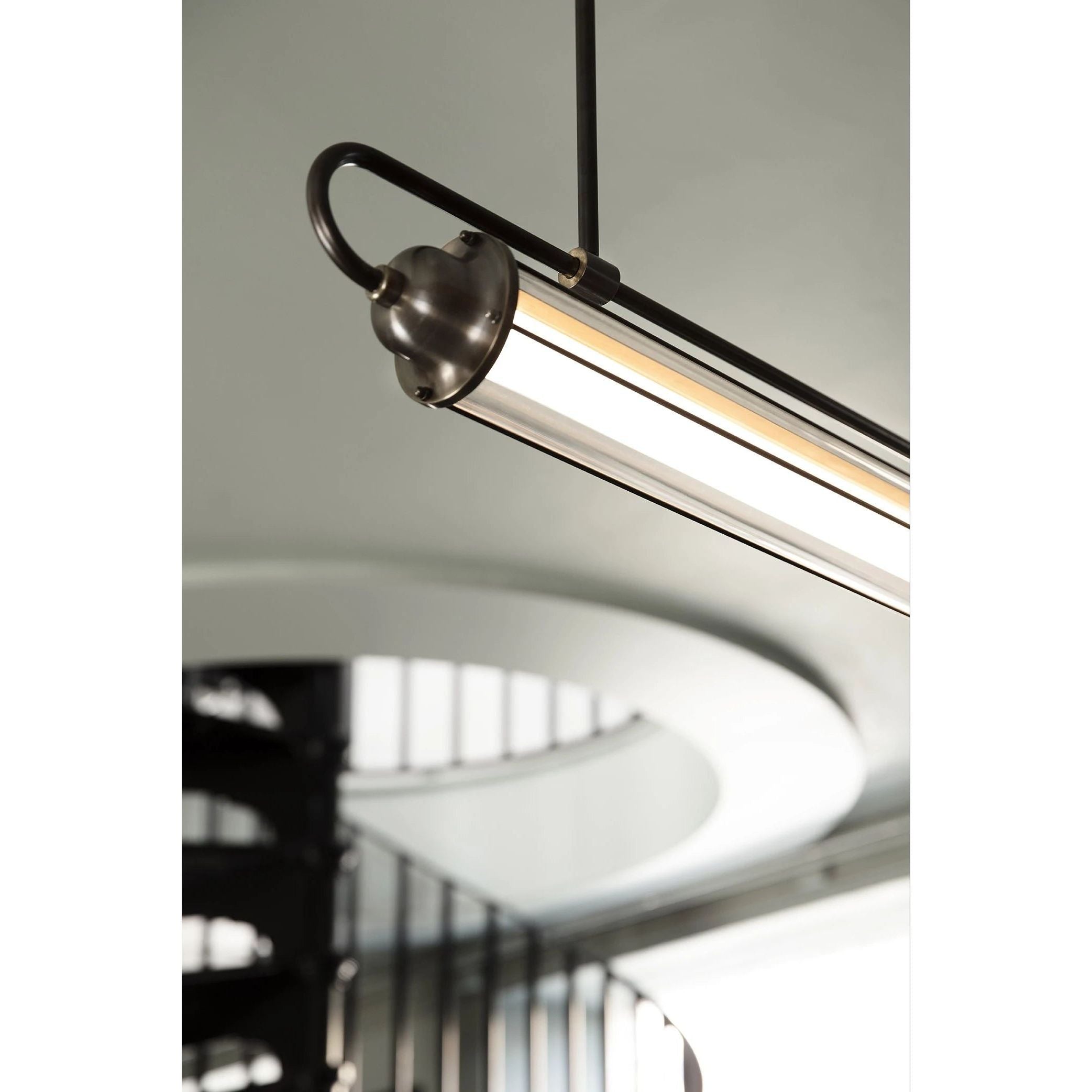 KBH Tube Lamp