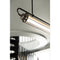 Thumbnail photo of KBH Tube Lamp