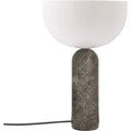 Thumbnail photo of Kizu Table Lamp Large