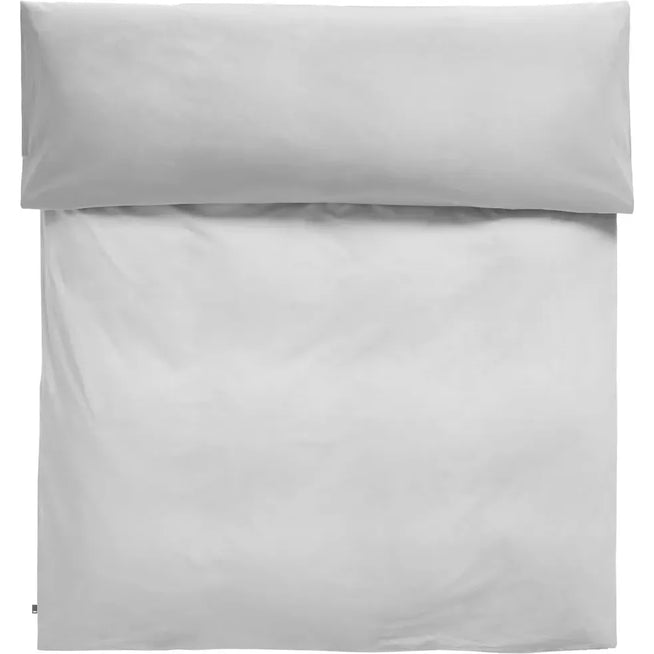 Photo of Duo Duvet Cover 150x210 Cm
