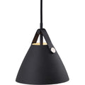 Thumbnail photo of Strap 16 Pendant Lamp