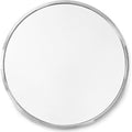 Thumbnail photo of Sillon SH4 Mirror