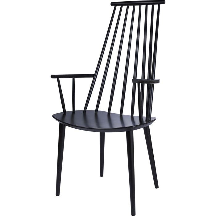 Photo of J110 Lounge Chair