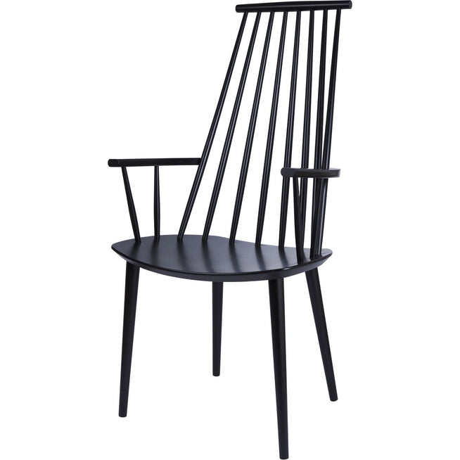 Photo of J110 Lounge Chair