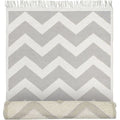 Thumbnail photo of Noah Rug Sand 140x200cm