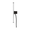 Thumbnail photo of Stick Wall Lamp Bronze