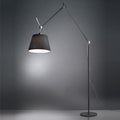 Thumbnail photo of Tolomeo Mega Floor Lamp