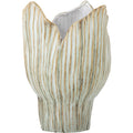 Thumbnail photo of Mahira Vase
