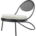 Thumbnail photo of Copacabana Lounge Chair