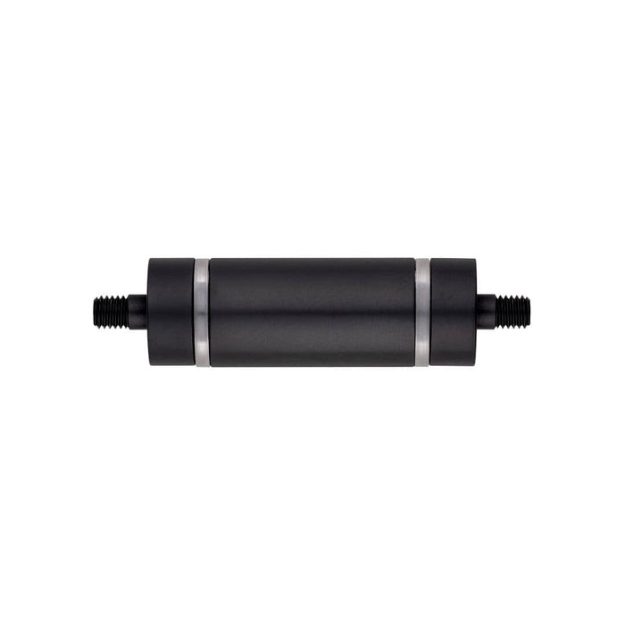 Photo of Oneline™ Connector Black Fritz Hansen