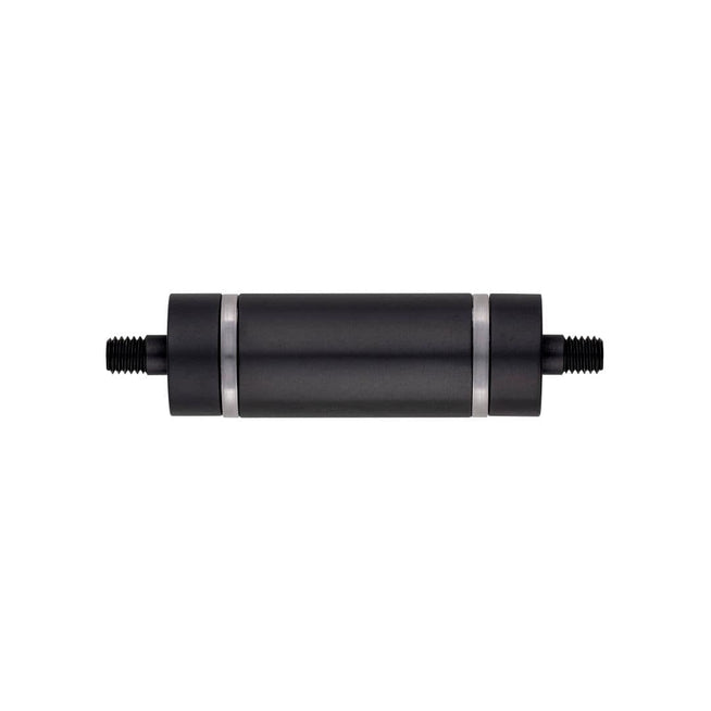 Photo of Oneline™ Connector Black Fritz Hansen