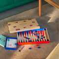 Thumbnail photo of HAY Play