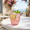 Thumbnail photo of Line Water Glass 29cl