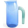 Thumbnail photo of Jug, XL