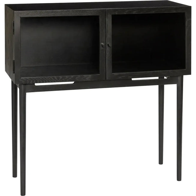 Photo of Sideboard