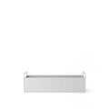 Thumbnail photo of Plant Box Small 45x16,5 Cm