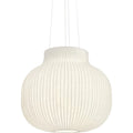 Thumbnail photo of Strand Pendant Lamp Closed