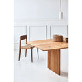 Thumbnail photo of Pia Chair
