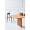 Thumbnail photo of Pia Chair
