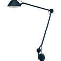 Aq01 Wall Lamp Matte