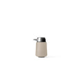 Thumbnail photo of Vipp9 Soap Dispenser
