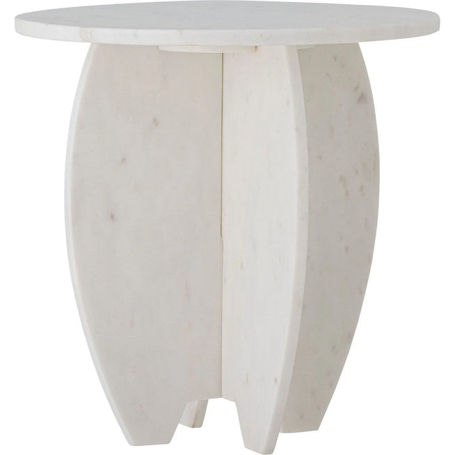 Photo of Sendai Pillar