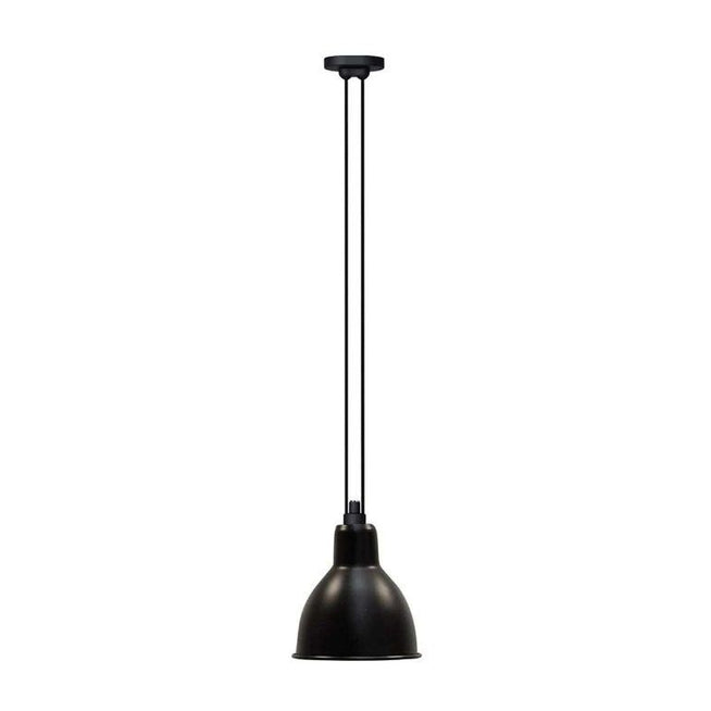 Photo of No. 322XL Ceiling Lamp From Lamp Gras