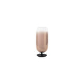 Thumbnail photo of Gople Mini Table Lamp 2