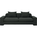 Thumbnail photo of Bay Sofa 3 Seater