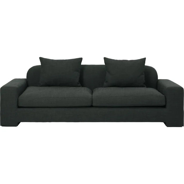 Photo of Bay Sofa 3 Seater