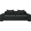 Bay Sofa 3 Seater