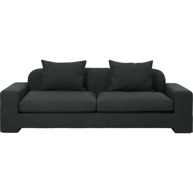 Photo of Bay Sofa 3 Seater