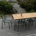 Thumbnail photo of Vig Table, Large
